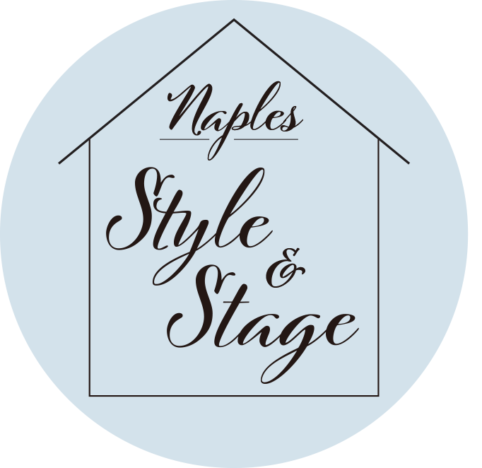 Naples Home Staging Services Naples Style & Stage