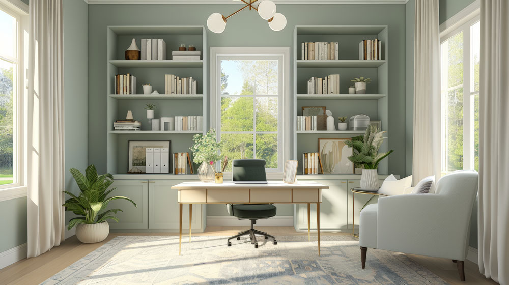 Shopping and Sourcing Services