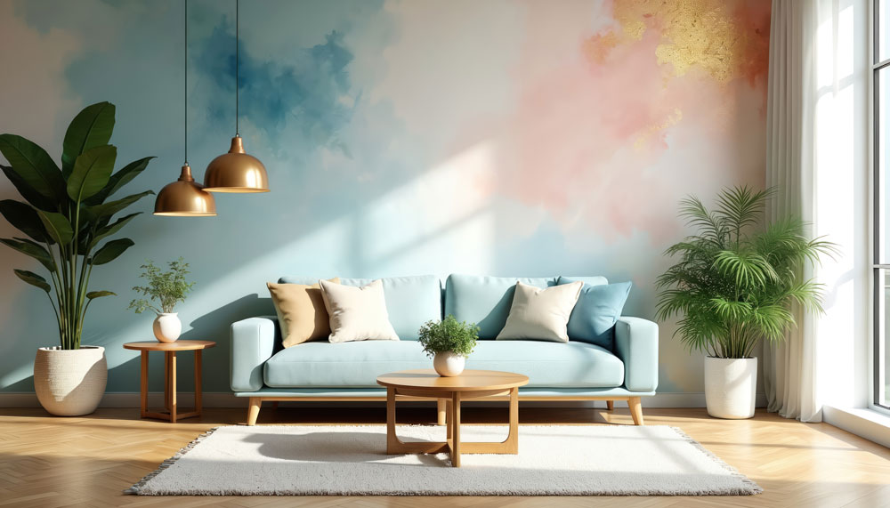 Naples Home Styling Services